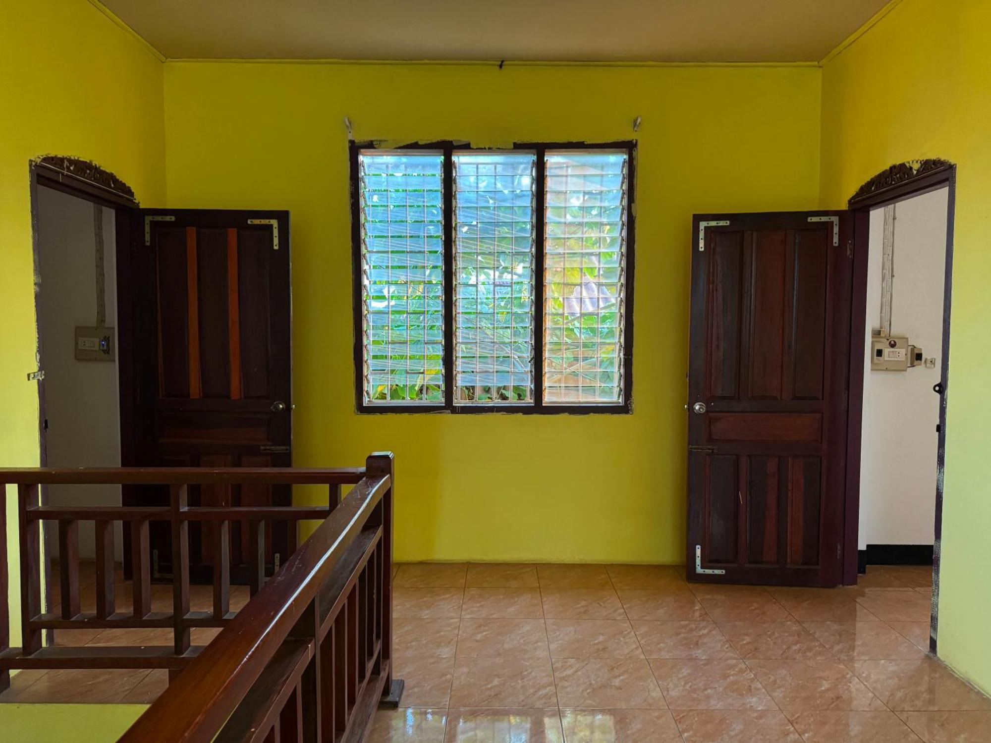 Sokxay Guerthouse Hotel Vang Vieng Ngoại thất bức ảnh